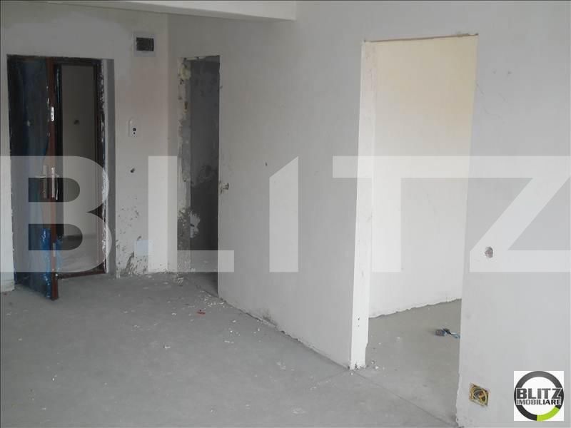 Garsonieră de vânzare Manastur - 1977AV | BLITZ Cluj-Napoca | Poza2