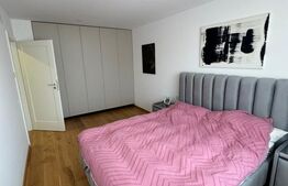Apartament 2 camere de închiriat – Urban Plaza, Brașov | 57 mp | Loc parcare