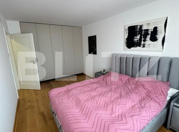 Apartament de închiriat 2 camere Astra - 197700AI | BLITZ Brașov | Poza3