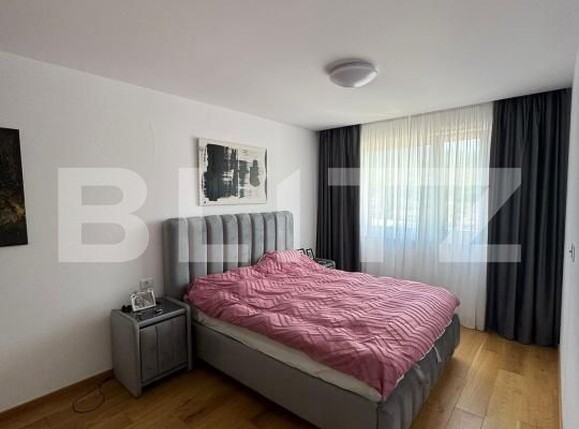 Apartament de închiriat 2 camere Astra - 197700AI | BLITZ Brașov | Poza4