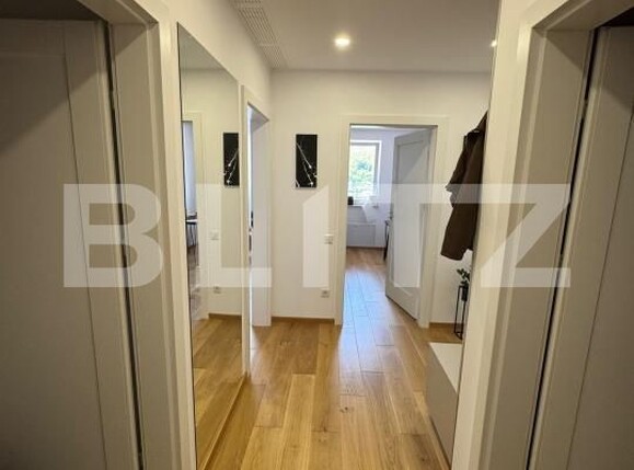 Apartament de închiriat 2 camere Astra - 197700AI | BLITZ Brașov | Poza8