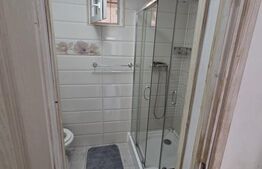 Apartament cu 2 camere de închiriat – Centrul Vechi Brașov | 50 mp