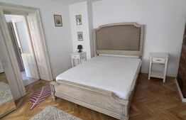 Apartament cu 2 camere de închiriat – Centrul Vechi Brașov | 50 mp