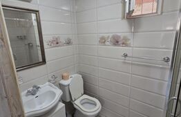 Apartament cu 2 camere de închiriat – Centrul Vechi Brașov | 50 mp