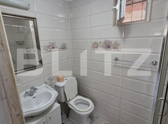Apartament de închiriat 2 camere Centrul Istoric - 197703AI | BLITZ Brașov | Poza6