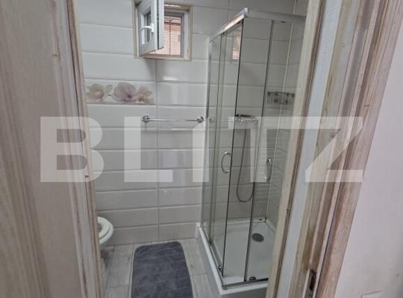 Apartament de închiriat 2 camere Centrul Istoric - 197703AI | BLITZ Brașov | Poza7