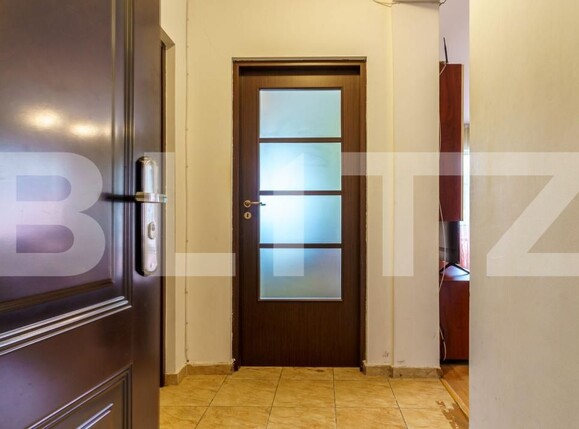 Apartament de vânzare 2 camere Floreşti - 197708AV | BLITZ Cluj-Napoca | Poza6
