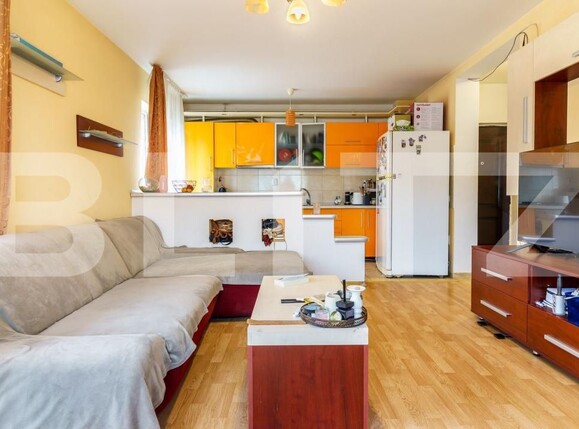 Apartament de vânzare 2 camere Floreşti - 197708AV | BLITZ Cluj-Napoca | Poza3