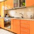 Apartament de vânzare 2 camere Floreşti - 197708AV - Poza 3 din 9 | BLITZ Cluj-Napoca | Poza3