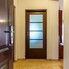 Apartament de vânzare 2 camere Floreşti - 197708AV - Poza 3 din 9 | BLITZ Cluj-Napoca | Poza5