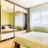 Apartament de vânzare 2 camere Floreşti - 197708AV - Poza 3 din 9 | BLITZ Cluj-Napoca | Poza4