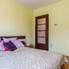 Apartament de vânzare 2 camere Floreşti - 197708AV - Poza 3 din 9 | BLITZ Cluj-Napoca | Poza6