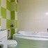 Apartament de vânzare 2 camere Floreşti - 197708AV - Poza 3 din 9 | BLITZ Cluj-Napoca | Poza8