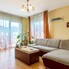 Apartament de vânzare 2 camere Floreşti - 197708AV - Poza 3 din 9 | BLITZ Cluj-Napoca | Poza9