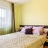 Apartament de vânzare 2 camere Floreşti - 197708AV - Poza 3 din 9 | BLITZ Cluj-Napoca | Poza7