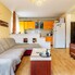Apartament de vânzare 2 camere Floreşti - 197708AV - Poza 3 din 9 | BLITZ Cluj-Napoca | Poza2