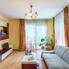 Apartament de vânzare 2 camere Floreşti - 197708AV - Poza 3 din 9 | BLITZ Cluj-Napoca | Poza1
