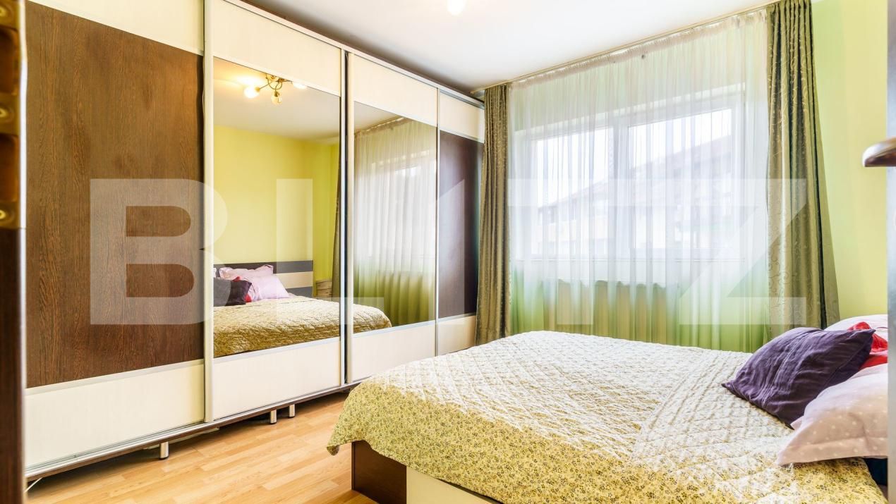 Apartament de vânzare 2 camere Floreşti - 197708AV | BLITZ Cluj-Napoca | Poza5
