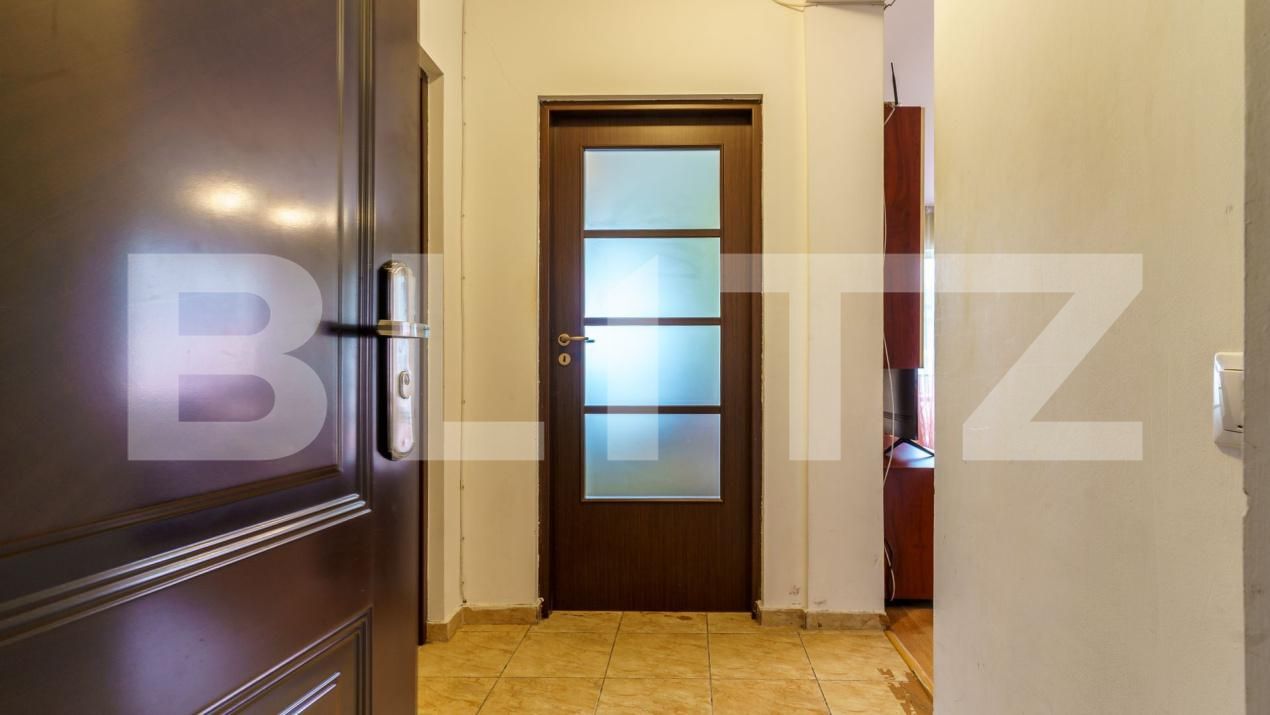 Apartament de vânzare 2 camere Floreşti - 197708AV | BLITZ Cluj-Napoca | Poza6