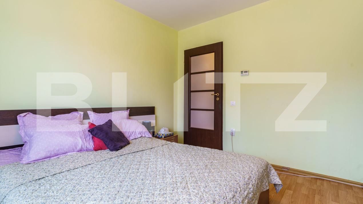 Apartament de vânzare 2 camere Floreşti - 197708AV | BLITZ Cluj-Napoca | Poza7