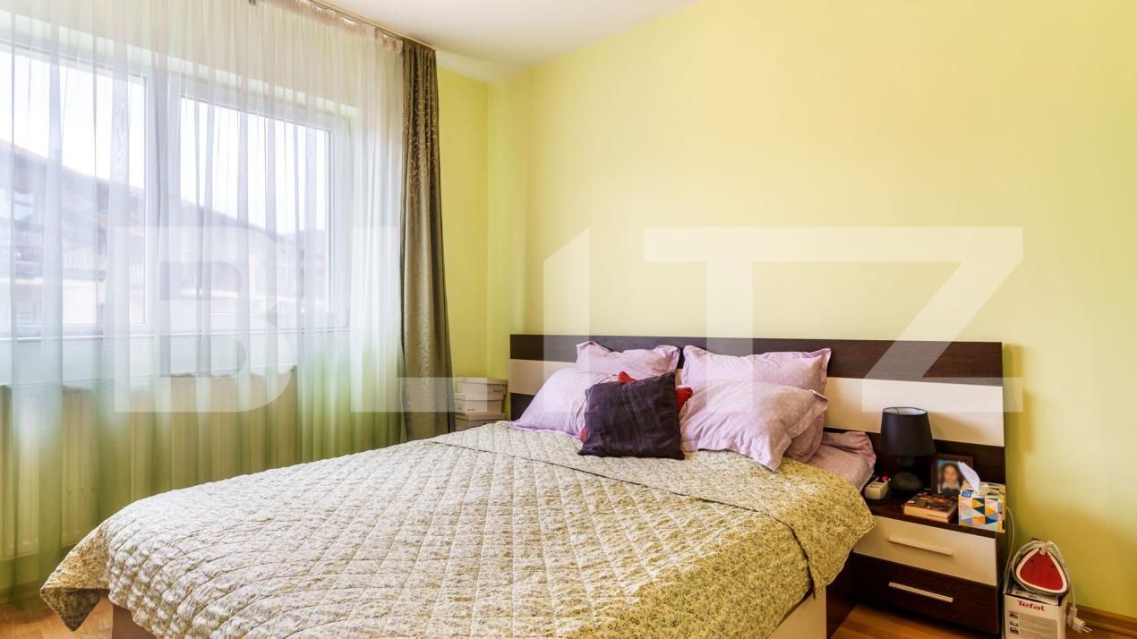 Apartament de vânzare 2 camere Floreşti - 197708AV | BLITZ Cluj-Napoca | Poza8