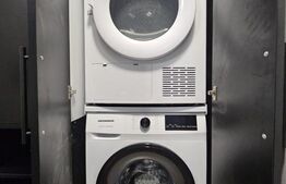 Apartament la cheie, incalzire in pardoseala, lift, terasa, parcare subterana