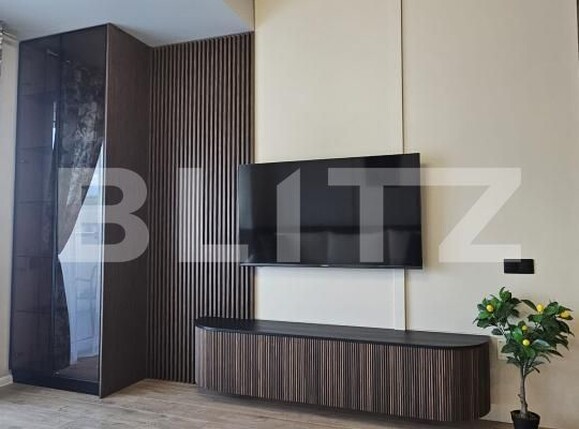 Apartament de vânzare 2 camere Floreşti - 197709AV | BLITZ Cluj-Napoca | Poza3