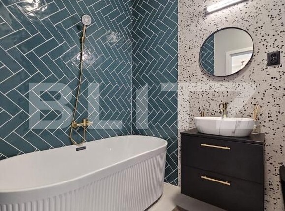 Apartament de vânzare 2 camere Floreşti - 197709AV | BLITZ Cluj-Napoca | Poza8