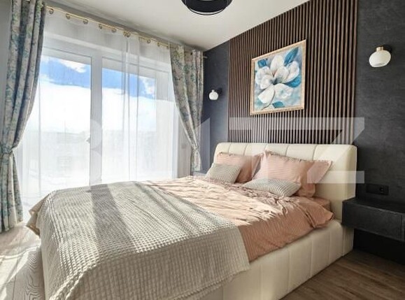 Apartament de vânzare 2 camere Floreşti - 197709AV | BLITZ Cluj-Napoca | Poza6