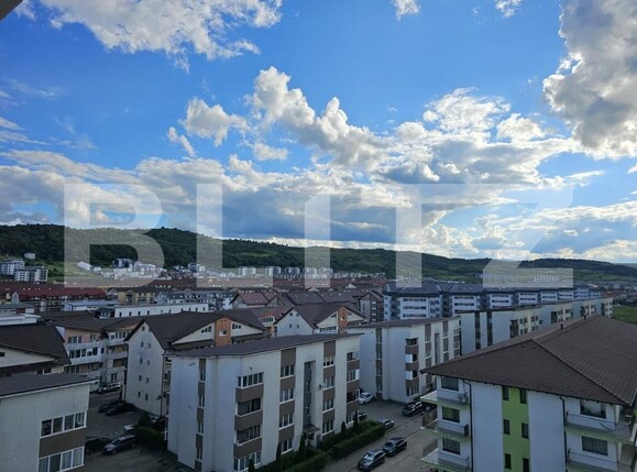 Apartament de vânzare 2 camere Floreşti - 197709AV | BLITZ Cluj-Napoca | Poza12