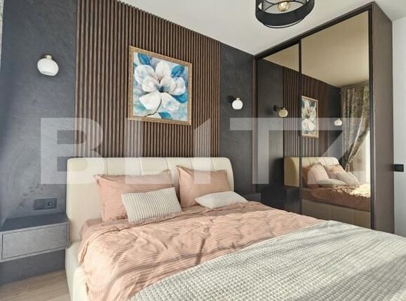 Apartament de vânzare 2 camere Floreşti - 197709AV | BLITZ Cluj-Napoca | Poza7