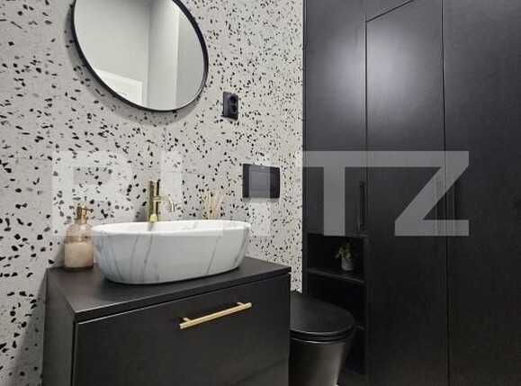 Apartament de vânzare 2 camere Floreşti - 197709AV | BLITZ Cluj-Napoca | Poza9