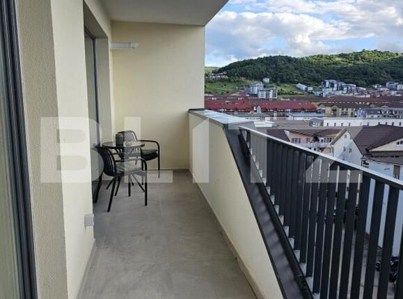Apartament de vânzare 2 camere Floreşti - 197709AV | BLITZ Cluj-Napoca | Poza11