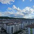 Apartament de vânzare 2 camere Floreşti - 197709AV - Poza 3 din 12 | BLITZ Cluj-Napoca | Poza11