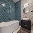 Apartament de vânzare 2 camere Floreşti - 197709AV - Poza 3 din 12 | BLITZ Cluj-Napoca | Poza7