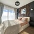 Apartament de vânzare 2 camere Floreşti - 197709AV - Poza 3 din 12 | BLITZ Cluj-Napoca | Poza5