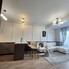 Apartament de vânzare 2 camere Floreşti - 197709AV - Poza 3 din 12 | BLITZ Cluj-Napoca | Poza12