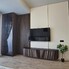 Apartament de vânzare 2 camere Floreşti - 197709AV - Poza 3 din 12 | BLITZ Cluj-Napoca | Poza2