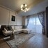 Apartament de vânzare 2 camere Floreşti - 197709AV - Poza 3 din 12 | BLITZ Cluj-Napoca | Poza1
