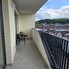 Apartament de vânzare 2 camere Floreşti - 197709AV - Poza 3 din 12 | BLITZ Cluj-Napoca | Poza10
