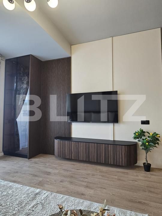 Apartament de vânzare 2 camere Floreşti - 197709AV | BLITZ Cluj-Napoca | Poza3