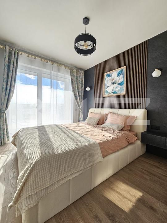 Apartament de vânzare 2 camere Floreşti - 197709AV | BLITZ Cluj-Napoca | Poza6