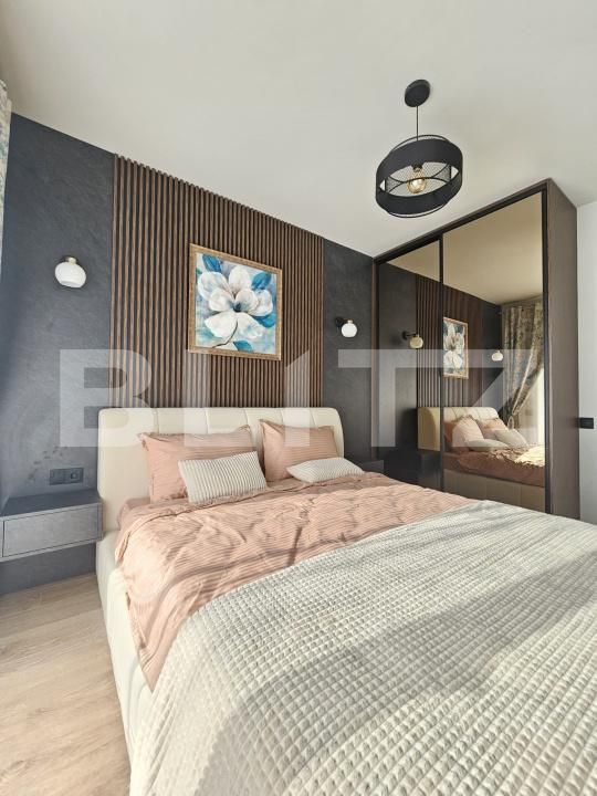 Apartament de vânzare 2 camere Floreşti - 197709AV | BLITZ Cluj-Napoca | Poza7