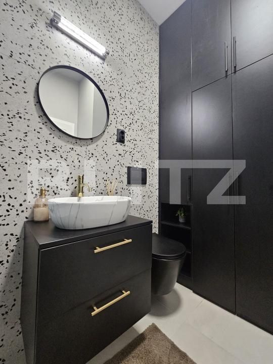 Apartament de vânzare 2 camere Floreşti - 197709AV | BLITZ Cluj-Napoca | Poza9