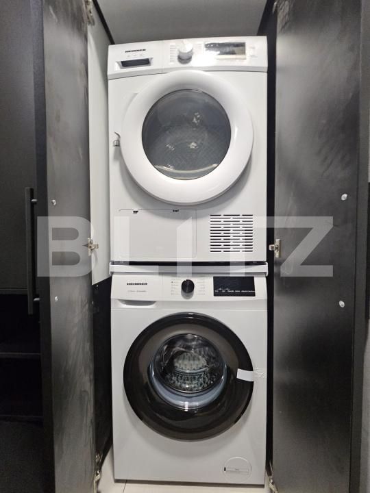 Apartament de vânzare 2 camere Floreşti - 197709AV | BLITZ Cluj-Napoca | Poza10