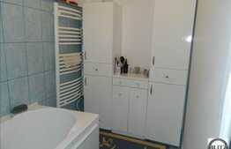 Casa de vanzare, 300 mp, cu teren de 600 mp, zona strazii Traian Vuia!