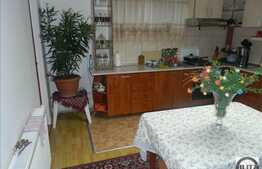 Casa de vanzare, 300 mp, cu teren de 600 mp, zona strazii Traian Vuia!