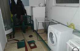 Casa de vanzare, 300 mp, cu teren de 600 mp, zona strazii Traian Vuia!