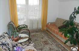 Casa de vanzare, 300 mp, cu teren de 600 mp, zona strazii Traian Vuia!