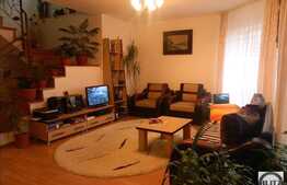 Casa de vanzare, 300 mp, cu teren de 600 mp, zona strazii Traian Vuia!